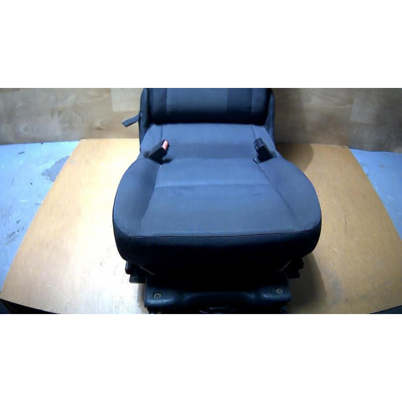 Siege arriere central RENAULT GRAND SCENIC 3 PHASE 1 d’occasion
