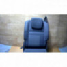 Siege arriere central RENAULT GRAND SCENIC 3 PHASE 1 d’occasion