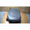 Siege arriere central RENAULT GRAND SCENIC 3 PHASE 1 d’occasion
