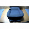 Siege arriere gauche RENAULT GRAND SCENIC 3 PHASE 1 d’occasion