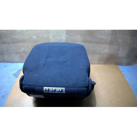 Siege arriere gauche RENAULT GRAND SCENIC 3 PHASE 1 d’occasion
