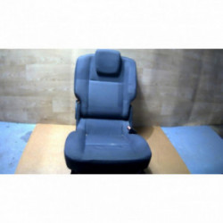 Siege arriere droit RENAULT GRAND SCENIC 3 PHASE 1 d’occasion