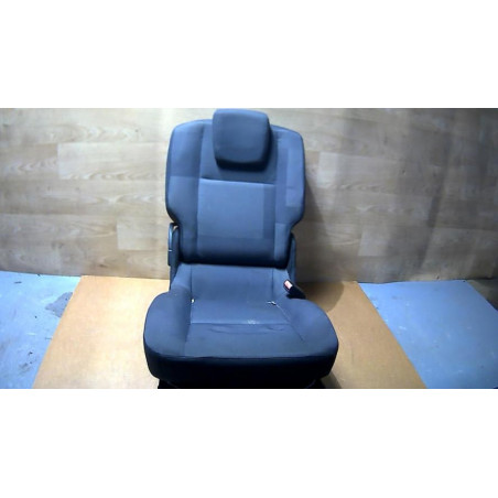 Siege arriere droit RENAULT GRAND SCENIC 3 PHASE 1 d’occasion