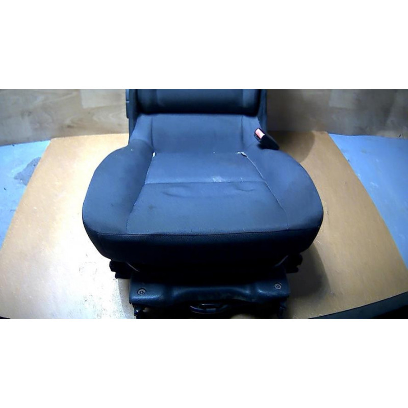 Siege arriere droit RENAULT GRAND SCENIC 3 PHASE 1 d’occasion