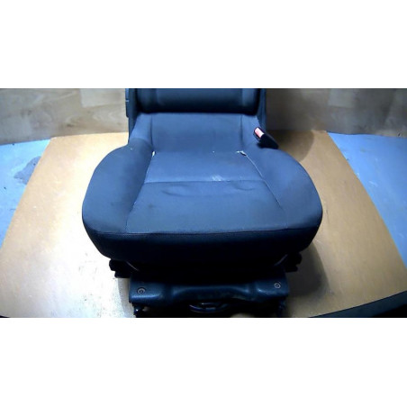 Siege arriere droit RENAULT GRAND SCENIC 3 PHASE 1 d’occasion