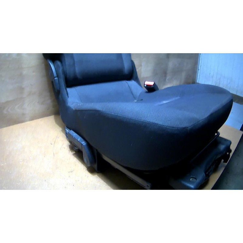 Siege arriere droit RENAULT GRAND SCENIC 3 PHASE 1 d’occasion