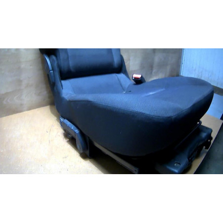 Siege arriere droit RENAULT GRAND SCENIC 3 PHASE 1 d’occasion