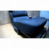 Siege arriere droit RENAULT GRAND SCENIC 3 PHASE 1 d’occasion