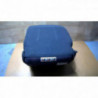 Siege arriere droit RENAULT GRAND SCENIC 3 PHASE 1 d’occasion