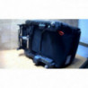 Siege arriere droit RENAULT GRAND SCENIC 3 PHASE 1 d’occasion