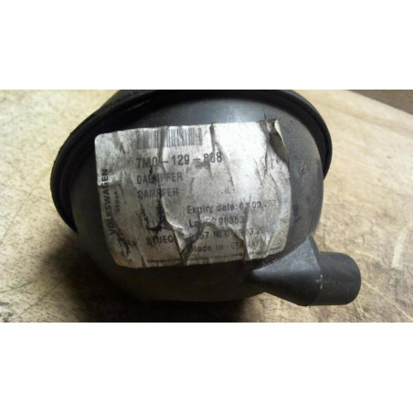 Divers VOLKSWAGEN TOURAN 1 PHASE 2 d’occasion