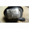 Divers VOLKSWAGEN TOURAN 1 PHASE 2 d’occasion