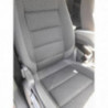 Divers VOLKSWAGEN TOURAN 1 PHASE 2 d’occasion