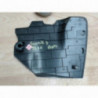 Divers RENAULT GRAND SCENIC 3 PHASE 1 d’occasion
