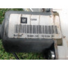 Leve vitre electrique arriere droit CADILLAC SEVILLE STS d’occasion