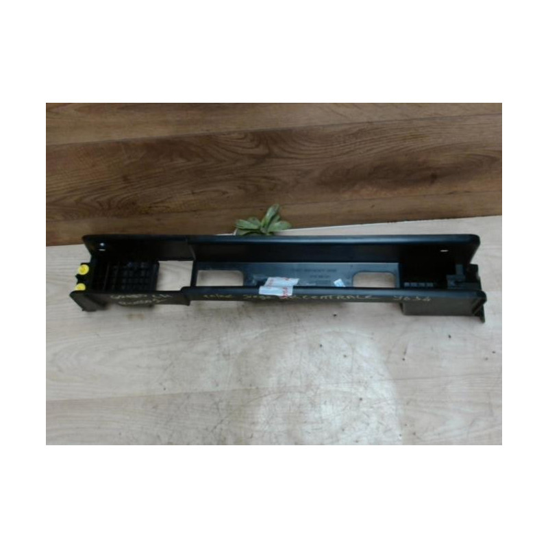 Divers CITROEN C4 GRAND PICASSO 1 d’occasion