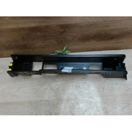 Divers CITROEN C4 GRAND PICASSO 1 d’occasion