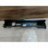Divers CITROEN C4 GRAND PICASSO 1 d’occasion
