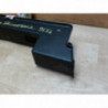 Divers CITROEN C4 GRAND PICASSO 1 d’occasion
