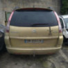 Divers CITROEN C4 GRAND PICASSO 1 d’occasion