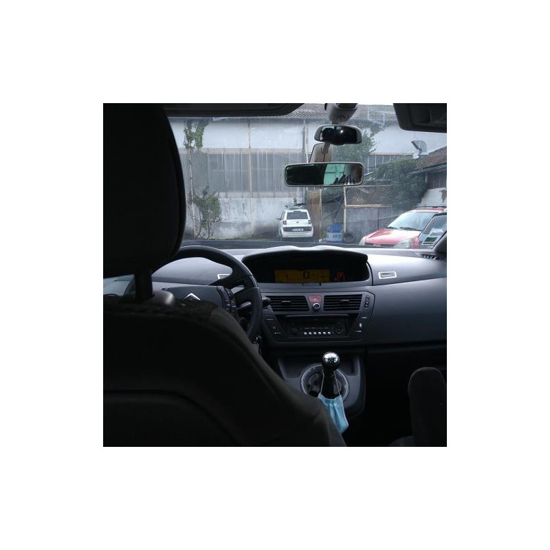 Divers CITROEN C4 GRAND PICASSO 1 d’occasion