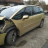 Divers CITROEN C4 GRAND PICASSO 1 d’occasion