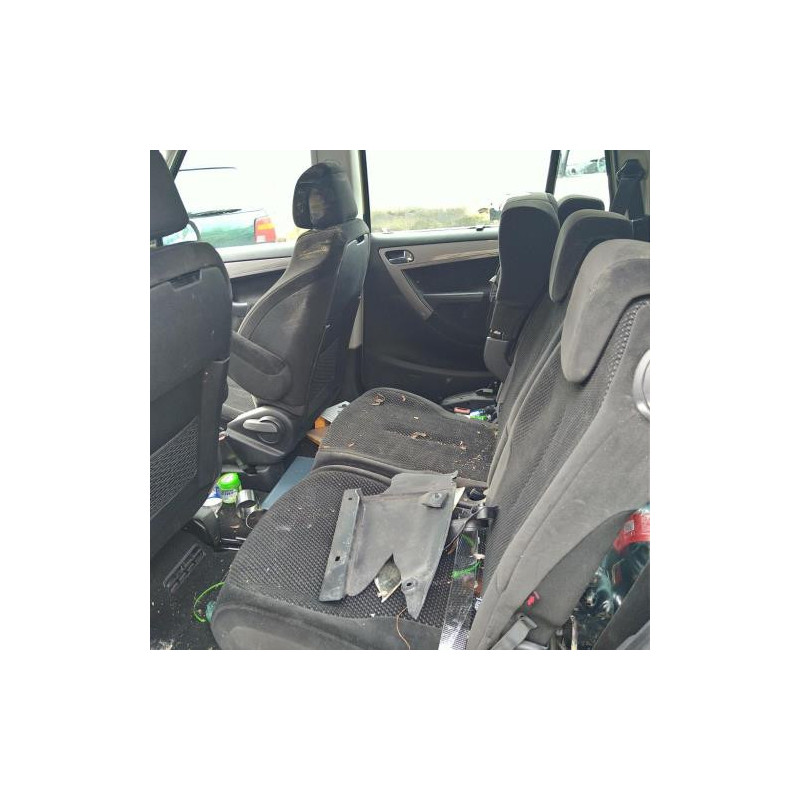 Divers CITROEN C4 GRAND PICASSO 1 d’occasion