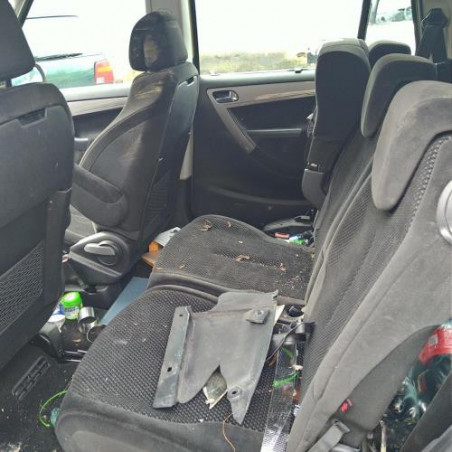 Divers CITROEN C4 GRAND PICASSO 1 d’occasion
