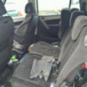 Divers CITROEN C4 GRAND PICASSO 1 d’occasion