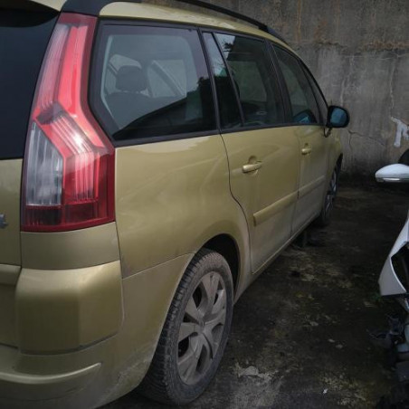 Divers CITROEN C4 GRAND PICASSO 1 d’occasion