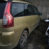 Divers CITROEN C4 GRAND PICASSO 1 d’occasion