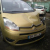 Divers CITROEN C4 GRAND PICASSO 1 d’occasion