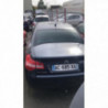 Divers CITROEN C5 2 d’occasion