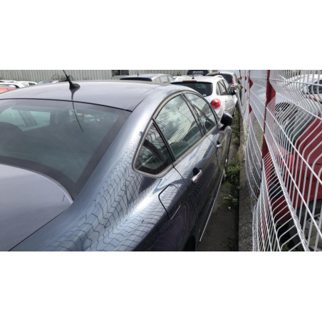 Divers CITROEN C5 2 d’occasion
