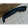 Divers RENAULT GRAND SCENIC 3 PHASE 1 d’occasion