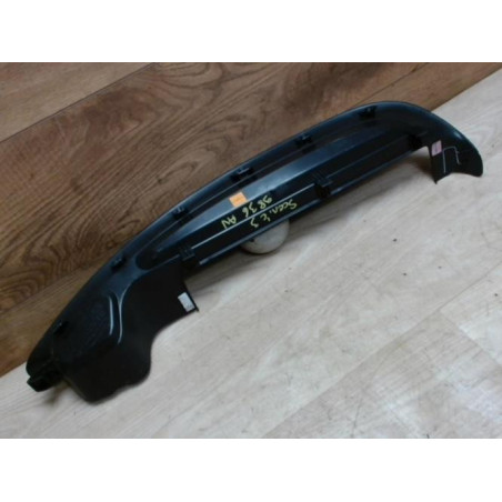Divers RENAULT GRAND SCENIC 3 PHASE 1 d’occasion