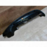 Divers RENAULT GRAND SCENIC 3 PHASE 1 d’occasion