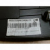 Divers RENAULT GRAND SCENIC 3 PHASE 1 d’occasion