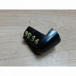 Divers RENAULT GRAND SCENIC 3 PHASE 1 d’occasion