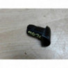 Divers RENAULT GRAND SCENIC 3 PHASE 1 d’occasion
