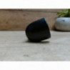 Divers RENAULT GRAND SCENIC 3 PHASE 1 d’occasion