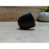 Divers RENAULT GRAND SCENIC 3 PHASE 1 d’occasion