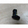 Divers RENAULT GRAND SCENIC 3 PHASE 1 d’occasion