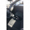 Divers RENAULT GRAND SCENIC 3 PHASE 1 d’occasion