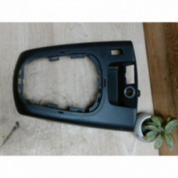 Divers RENAULT GRAND SCENIC 3 PHASE 1 d’occasion