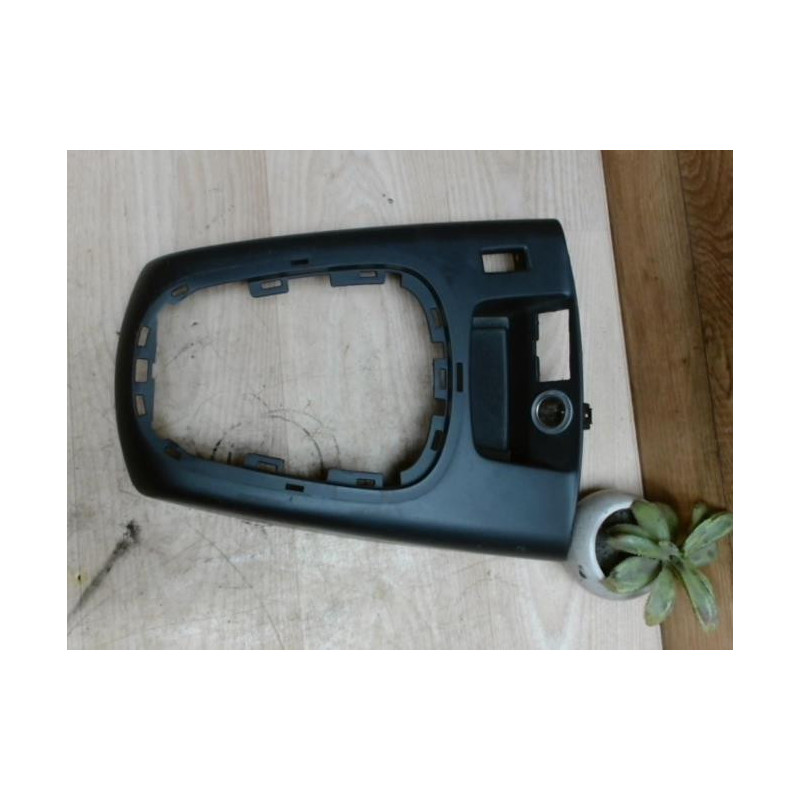 Divers RENAULT GRAND SCENIC 3 PHASE 1 d’occasion