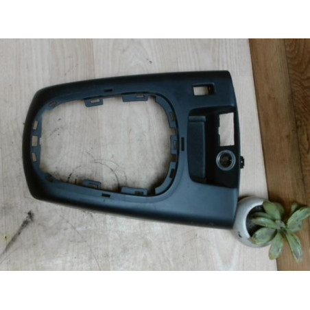 Divers RENAULT GRAND SCENIC 3 PHASE 1 d’occasion