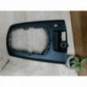 Divers RENAULT GRAND SCENIC 3 PHASE 1 d’occasion