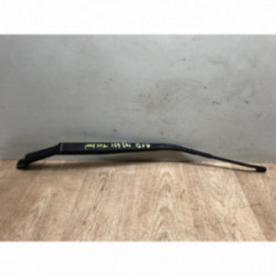 Bras essuie glace avant droit HYUNDAI TUCSON 1 d’occasion