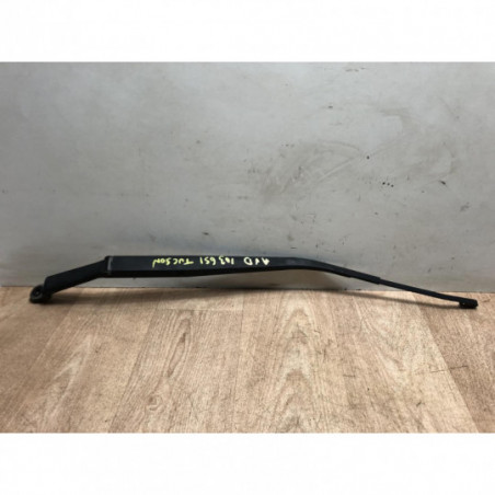 Bras essuie glace avant droit HYUNDAI TUCSON 1 d’occasion